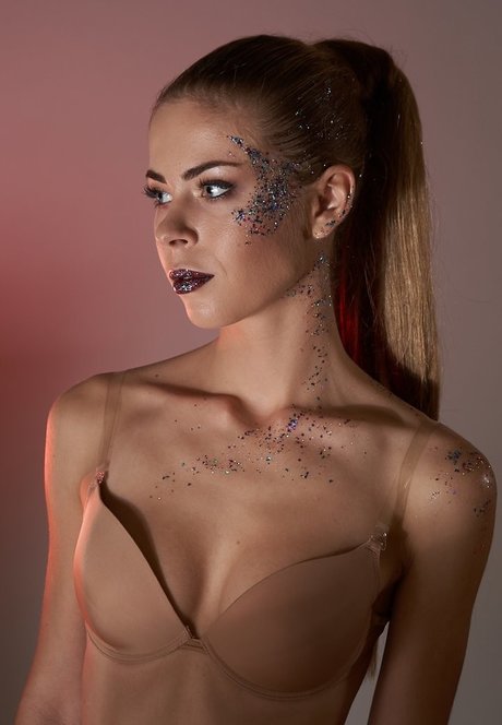 Natalia Milewskaja