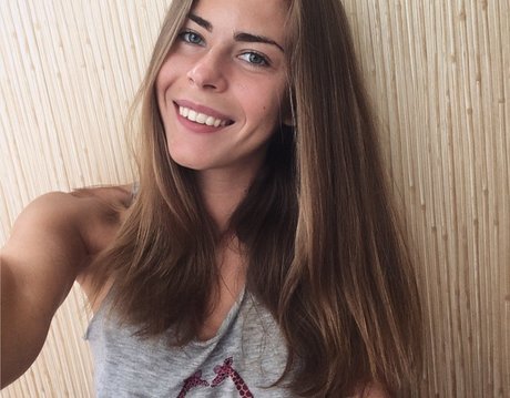 Natalia Milewskaja
