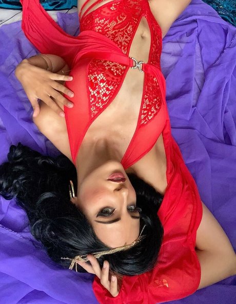 Cassandracosplay