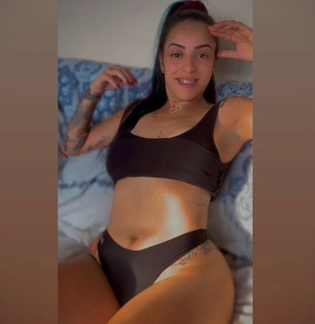 Camila Effori