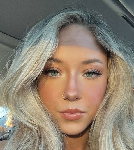 Lexi Nicole