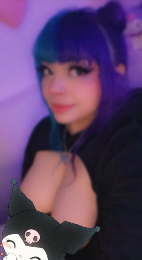 Kawaiigrin
