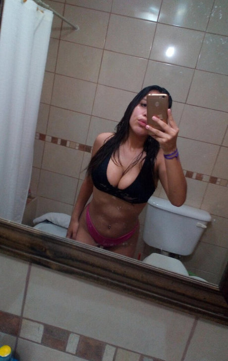 Sofiaaleggree