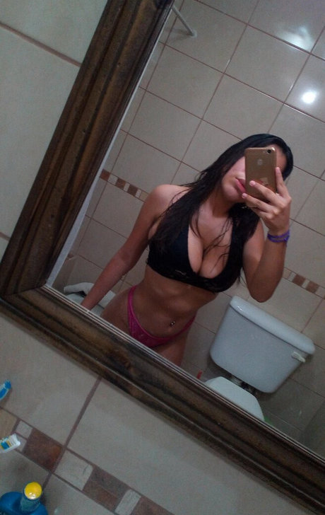 Sofiaaleggree