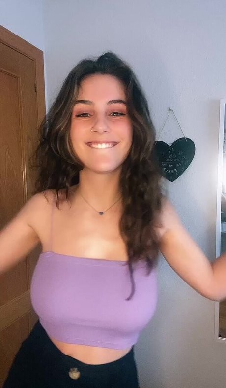 Miriamvilloria