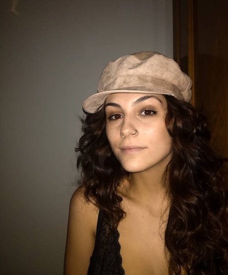 Miriamvilloria