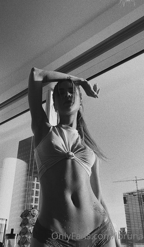 Ibruna