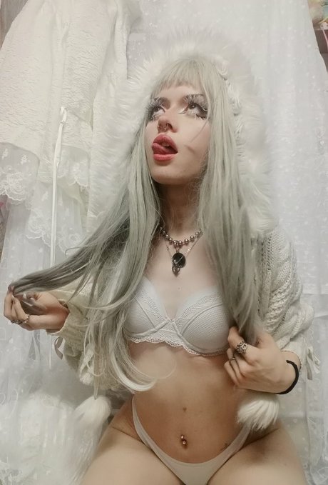 Allmyheartbear