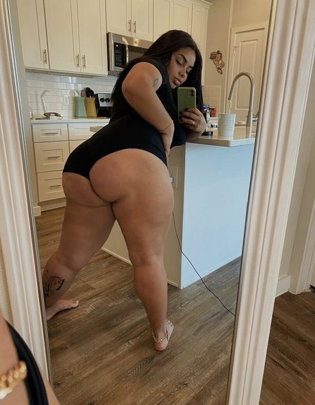 Yardeni Velez