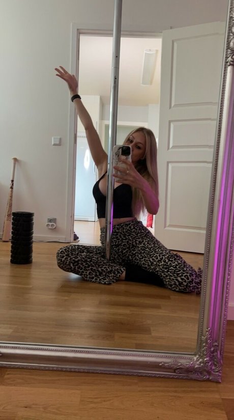 Kandyland