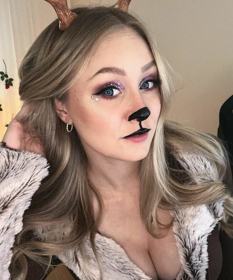 Kandyland