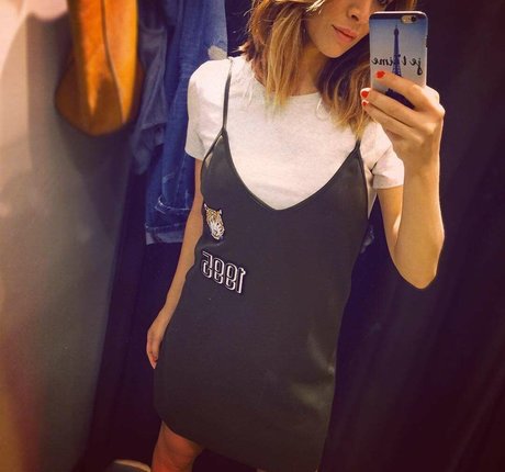 Lucyjo Hudson