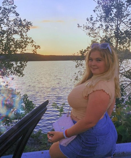 Amberly