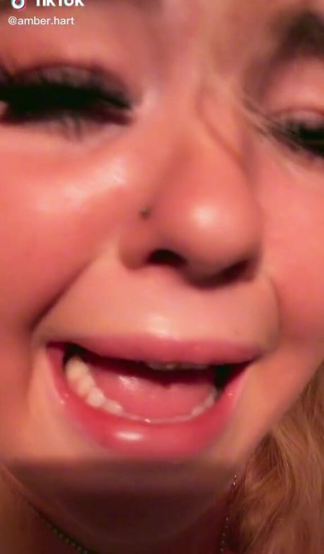 Amberly