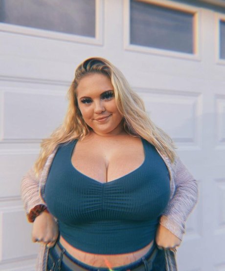 Amberly