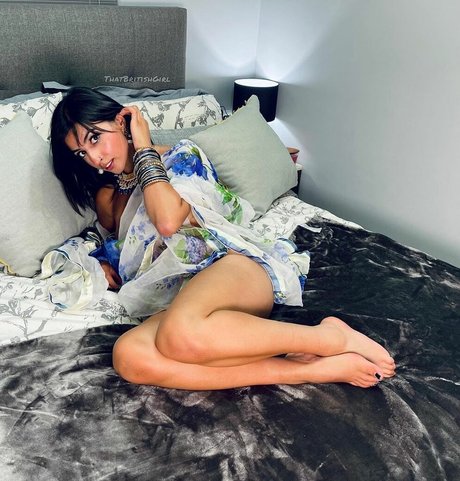 Aaliyah Yasin