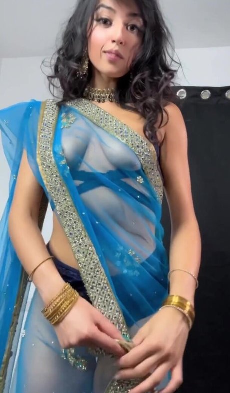 Aaliyah Yasin