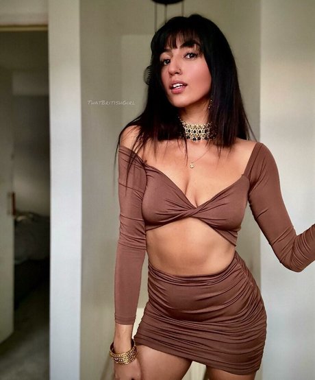 Aaliyah Yasin