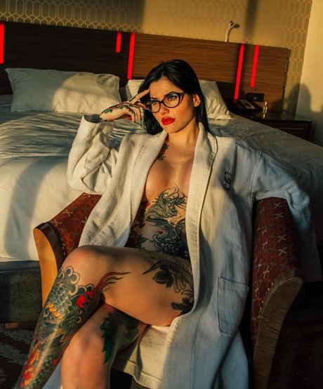 Aurore Pariente