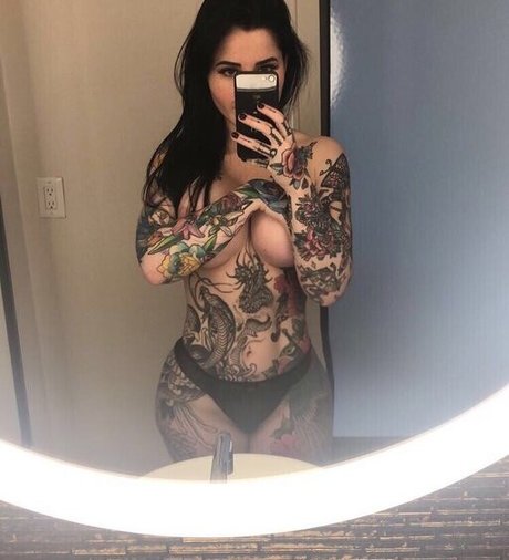 Aurore Pariente