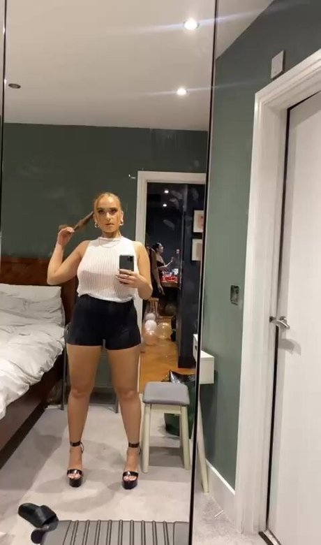 Laura Svensson