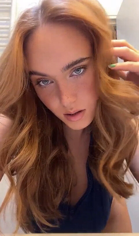 Laura Svensson