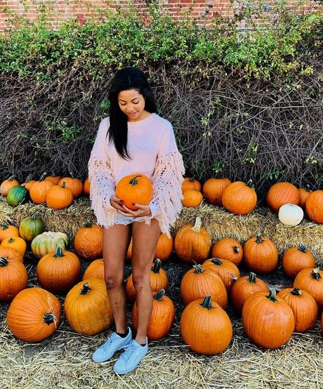 Camille Hyde