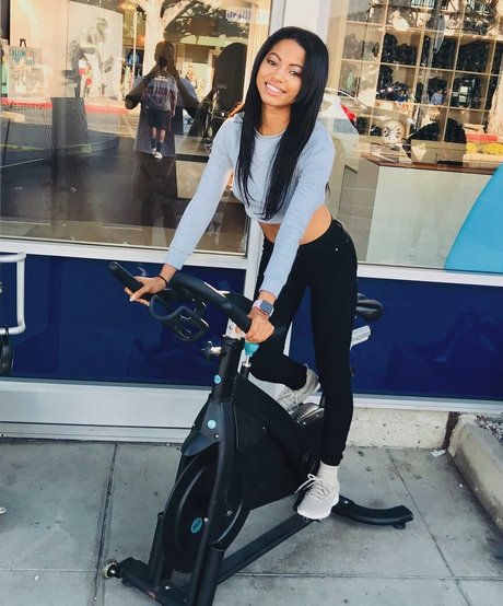 Camille Hyde