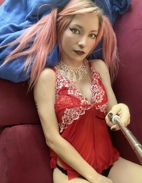 Riley Sinpai