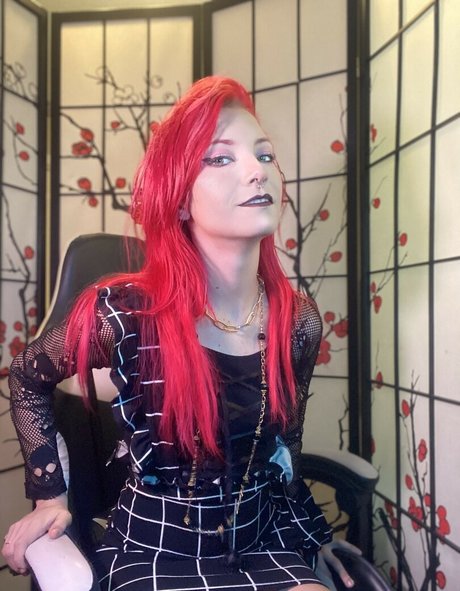 Riley Sinpai