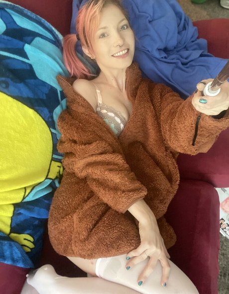 Riley Sinpai