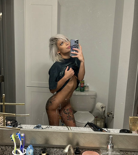Littleviv
