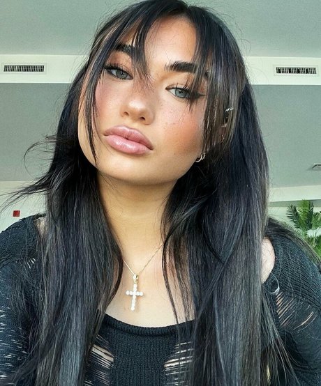 Gianna Luke OnlyFans