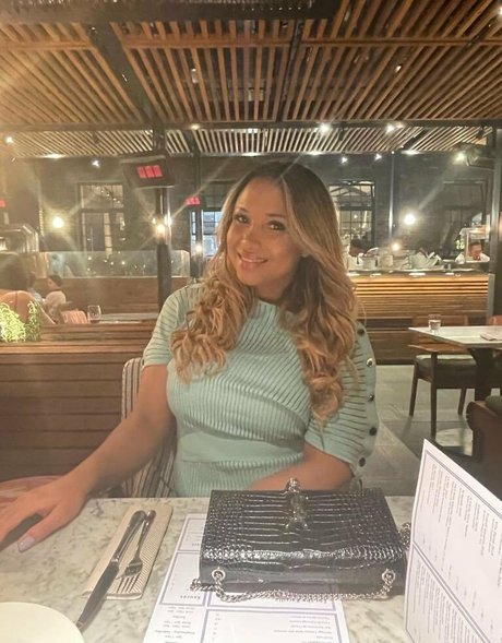 Camila Mattoli