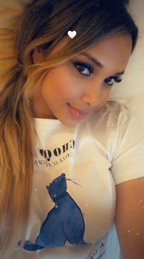 Camila Mattoli