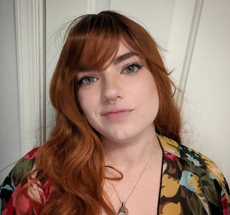 Taryn Goodman