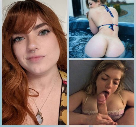 Taryn Goodman