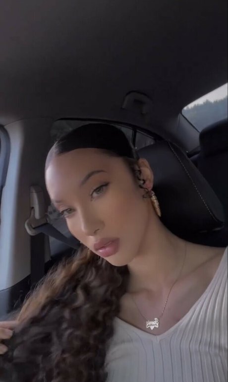Tamimibabyy