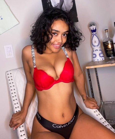 Yourblasianbaby
