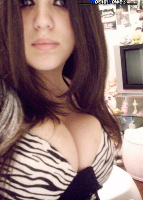 Sabrina Miqueletti