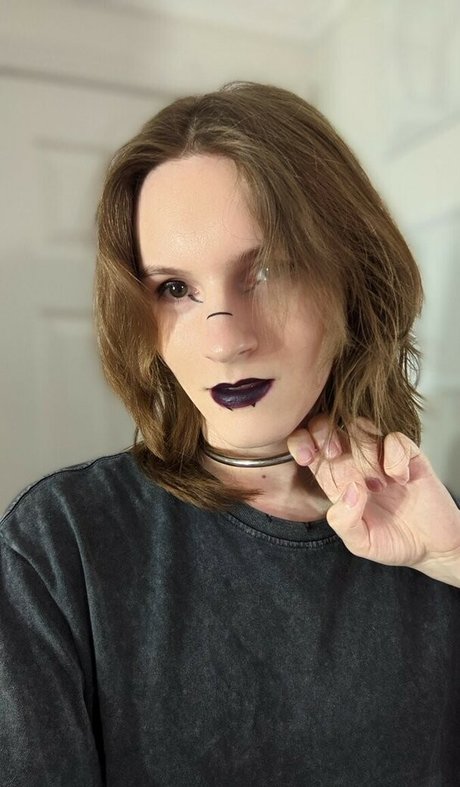 Shaninjago