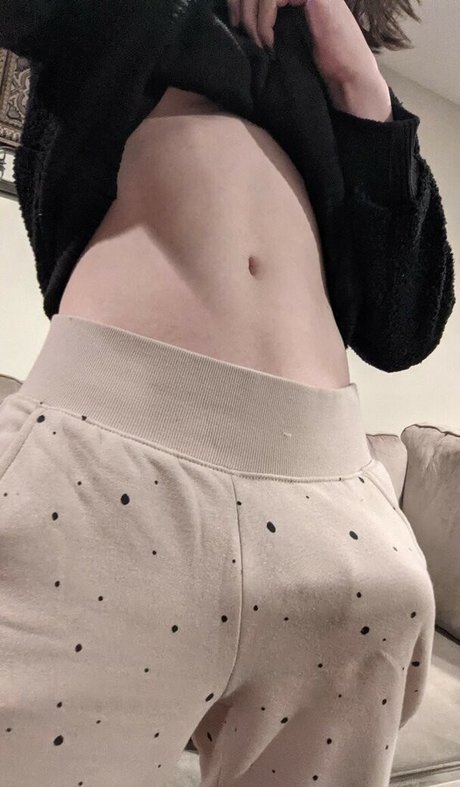 Shaninjago