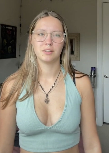 Peyton Coffee