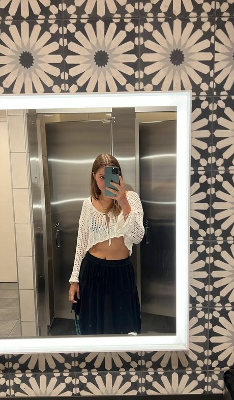 Peyton Coffee