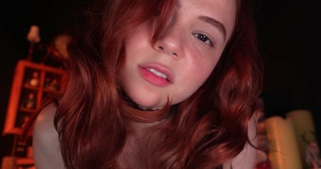 Maimy ASMR