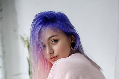 Leah Larsh