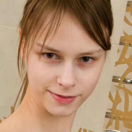 Beataundine