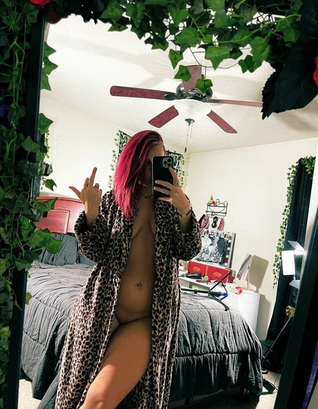 Xxxcourtneygxxx