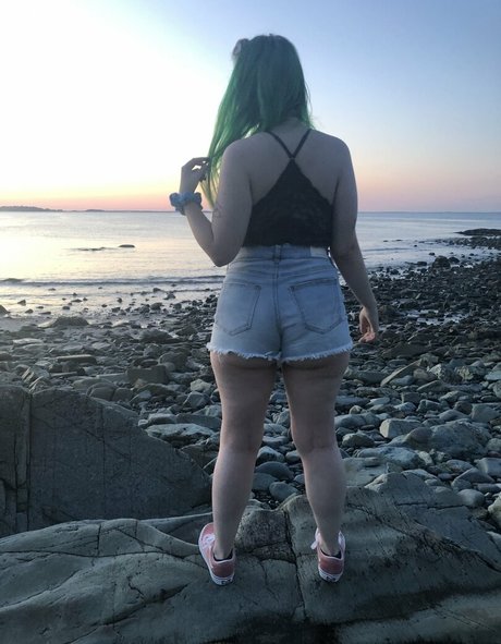 Pixxxiebelle