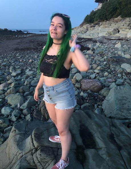 Pixxxiebelle